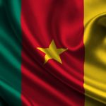 Lire la suite à propos de l’article Généralités sur le Cameroun