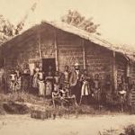 Lire la suite à propos de l’article Douala en 1896