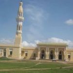Lire la suite à propos de l’article Gestion des mosquées au Cameroun