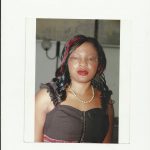 INDEX CAMEROUN