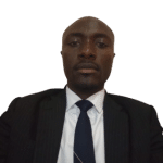 INDEX CAMEROUN