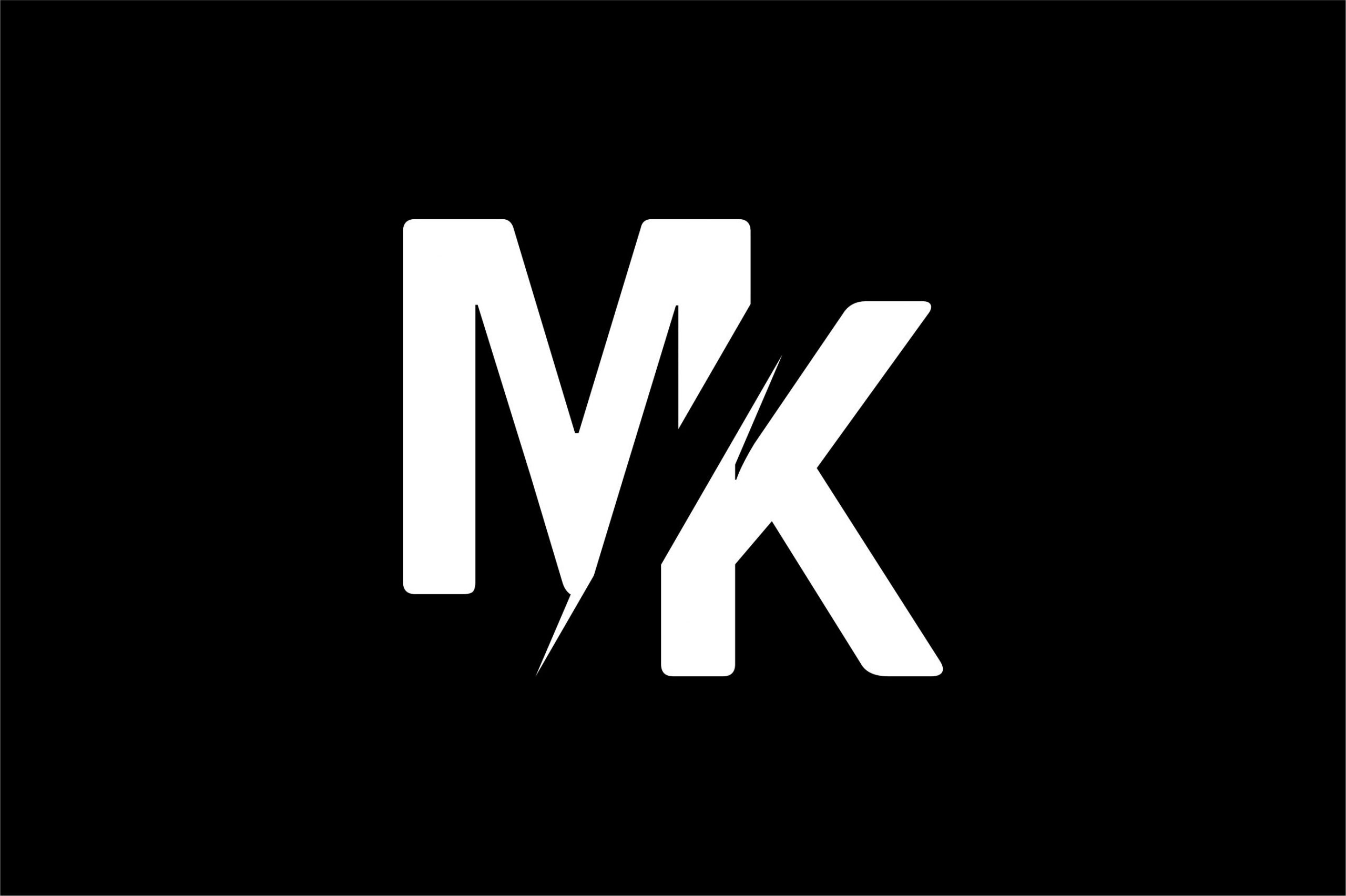 ImmoMK