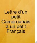 Lire la suite à propos de l’article Affaire Paul Biya / Peuple et populations du Cameroun