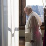 Lire la suite à propos de l’article le péché du pape