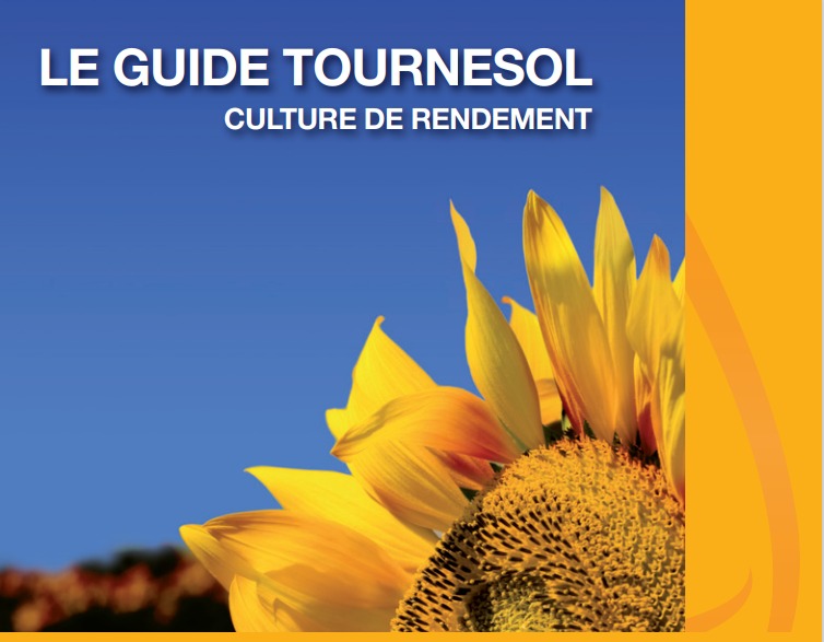 You are currently viewing LE GUIDE TOURNESOL