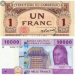 Lire la suite à propos de l’article comment la monnaie a été introduite en Afrique, notamment au Cameroun