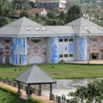 Lire la suite à propos de l’article MUSÉE DES CIVILISATIONS