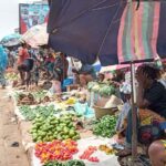 Lire la suite à propos de l’article Le coût de la vie au Cameroun : l’impact de l’inflation sur le panier de la ménagère