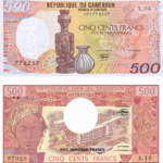 Lire la suite à propos de l’article Et si Le Cameroun avait sa propre monnaie: Enjeux et perspectives de la souveraineté économique