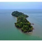 Lire la suite à propos de l’article Le saviez-vous ? Le Cameroun possède plusieurs îles !