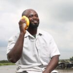 Lire la suite à propos de l’article Comment Index Cameroun rend accessible une énergie propre et abordable au Cameroun