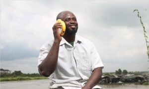 Lire la suite à propos de l’article Comment Index Cameroun rend accessible une énergie propre et abordable au Cameroun