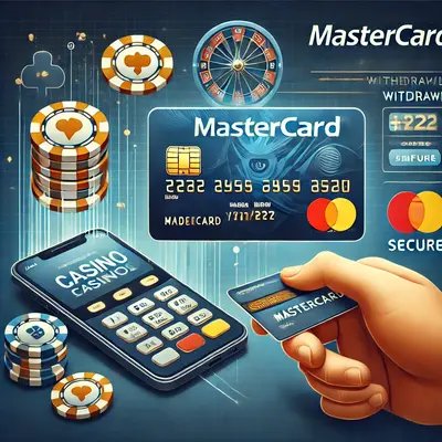 Best casinos que aceptan mastercard in Mexico