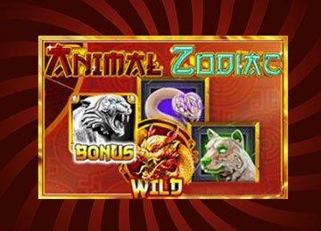You are currently viewing Lizaro Casino En Ligne : Tous les Avantages de ce Casino Français