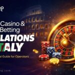 Read more about the article L’Esposizione Mondiale del Gioco Digitale cambia il volto dell’intrattenimento