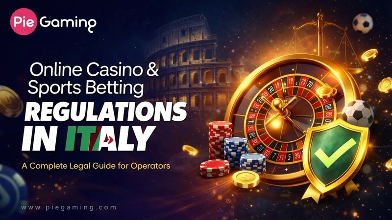 Scopri di più su casinolab bonus