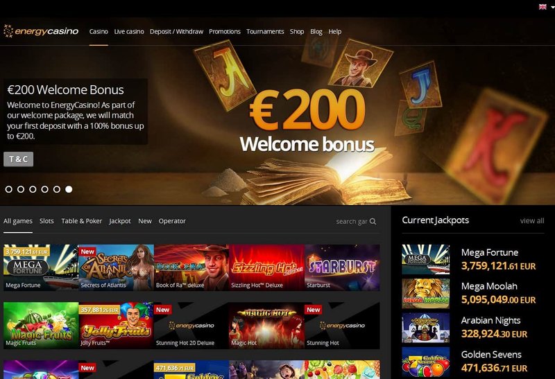 You are currently viewing Discover the Underworld of Fun at Hadesbet Casino Online UK
