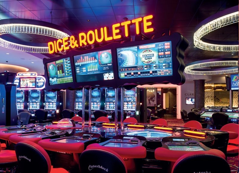 Guide to westace casino