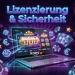 Read more about the article Découvrez l’Expérience de Poker et des Jeux de Casino Lizaro en Ligne en France
