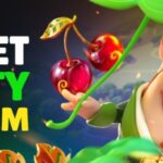 Read more about the article Velobet Online Casino Review: Get the UK Lowdown on Sign-up Offers