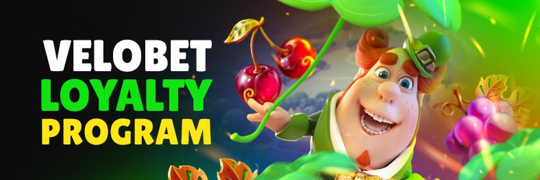 You are currently viewing Velobet Online Casino Review: Get the UK Lowdown on Sign-up Offers