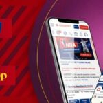 Read more about the article Unlock Exclusive Rewards with Jokabet Casino UK No Deposit Bonus Offers