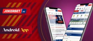 Read more about the article Unlock Exclusive Rewards with Jokabet Casino UK No Deposit Bonus Offers