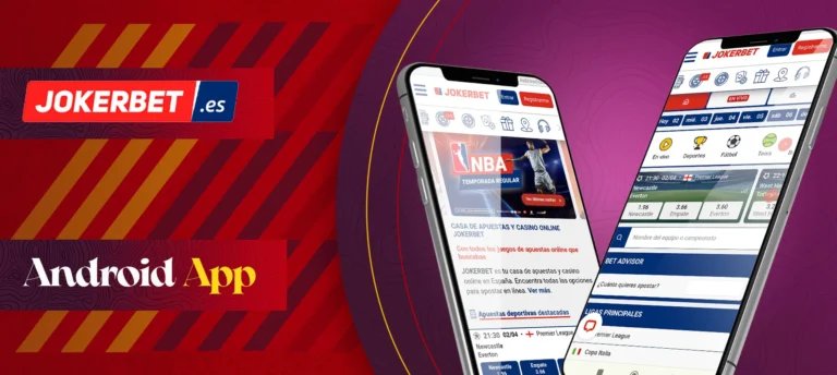 You are currently viewing Unlock Exclusive Rewards with Jokabet Casino UK No Deposit Bonus Offers