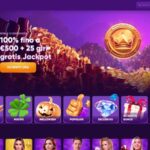 Read more about the article Kingmaker Casino Erfahrungen – Die Wahrheit über die Top Online Casino Erfahrung