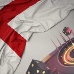 Read more about the article Mr Jones Casino Review: A Comprehensive Overview