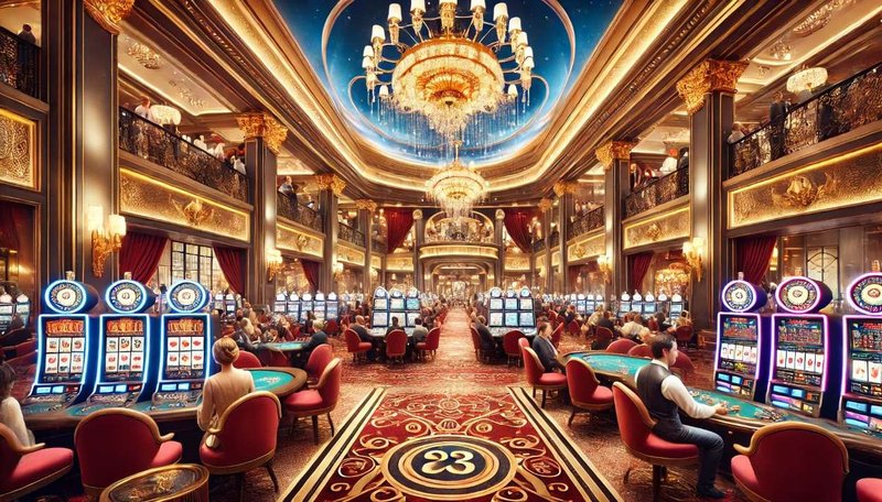 A look at nv casino login A look at nv casino login