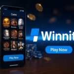Read more about the article Recensione Completa di Winnita: Casino, App e Bonus in Italia