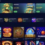 Read more about the article Experience the Thrill of NineWin Casino in the UK Now