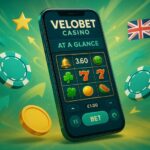 Read more about the article Unlocking Endless Fun on Mobile: The Rise of Casual Gaming Apps