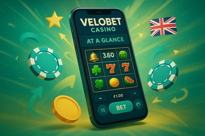 You are currently viewing Unlocking Endless Fun on Mobile: The Rise of Casual Gaming Apps