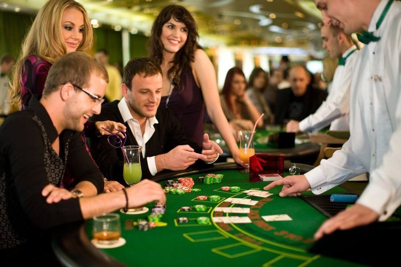 Hungary - yep casino promo code Hungary - yep casino promo code
